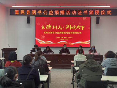 图片6