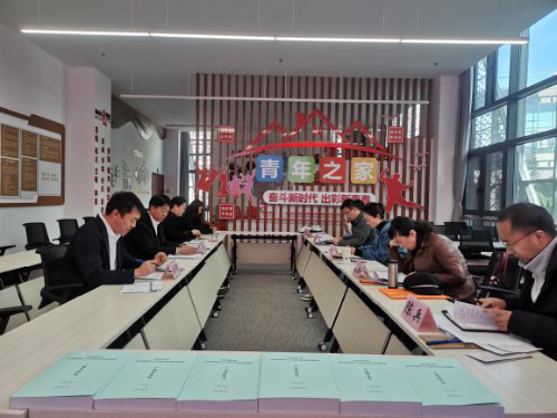 图片10