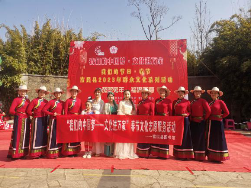 图片15