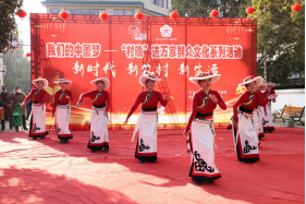 图片18
