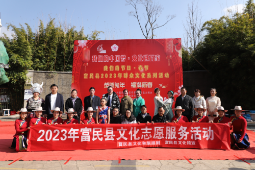图片19