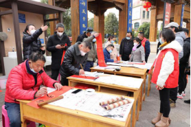 图片20