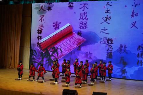 图片2