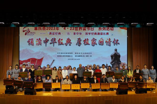图片3