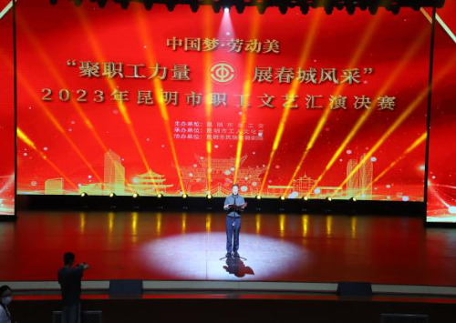 图片1
