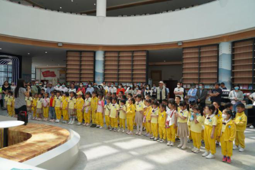 图片1