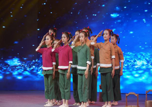 图片2