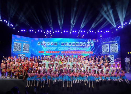 图片3