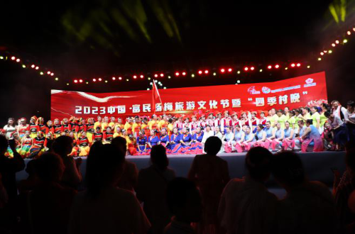 图片5