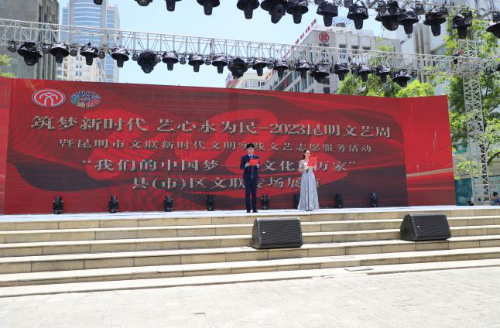 图片2 图片2
