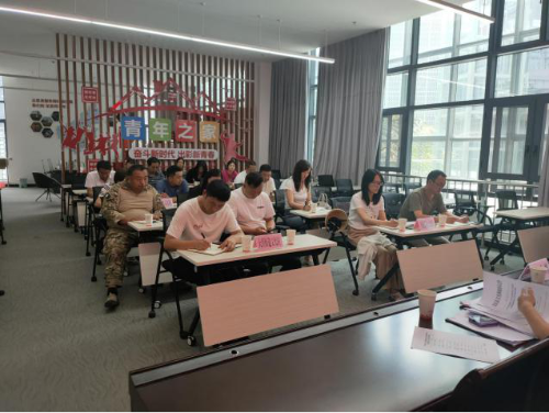 图片3