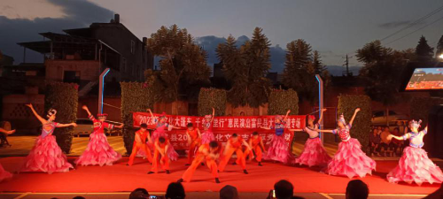 图片2