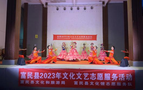 图片2