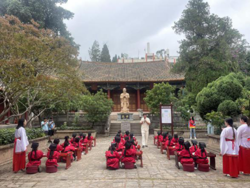 图片2