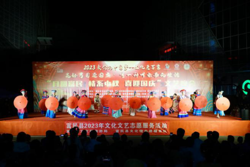 图片3