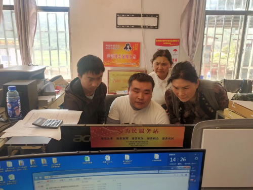图片1