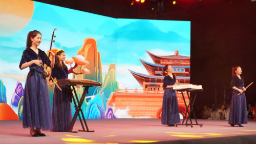 图片2