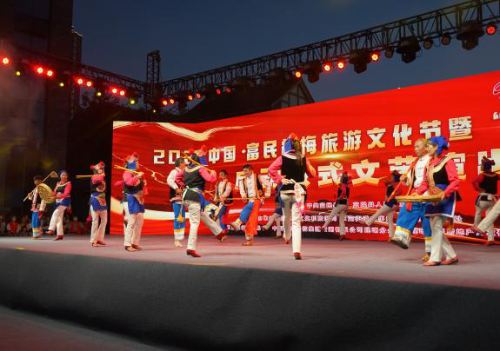 图片2