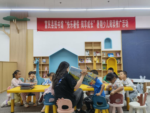 图片1