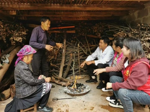 微信图片_20231019152358
