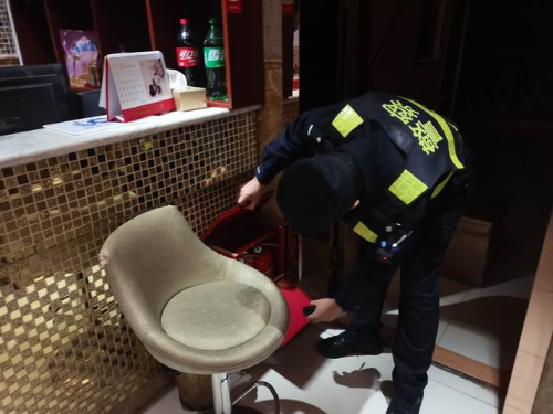 图片1