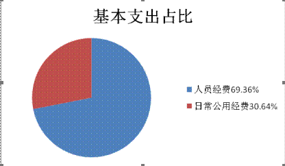 图片6