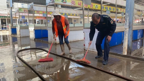 微信图片_20231018142250