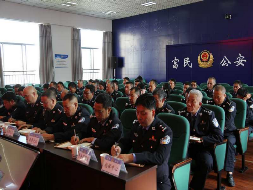 图片2
