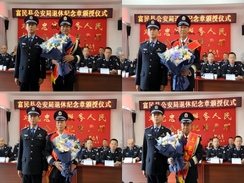 图片4