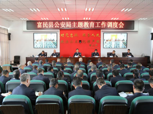 图片5