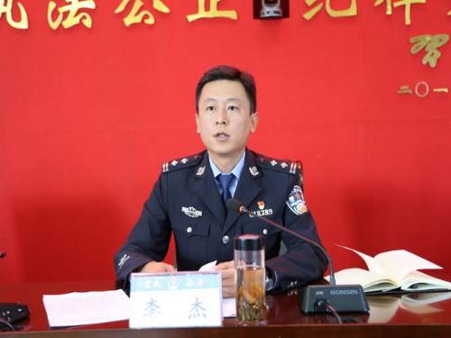 图片6