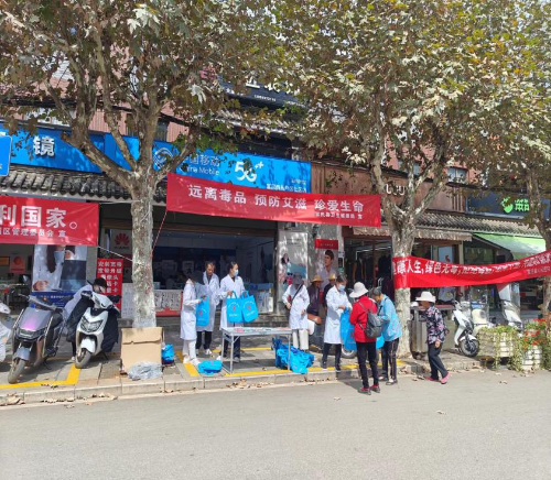 图片1