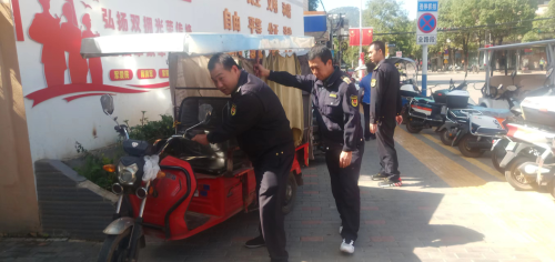 图片2
