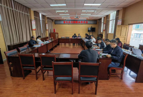 图片3 图片3