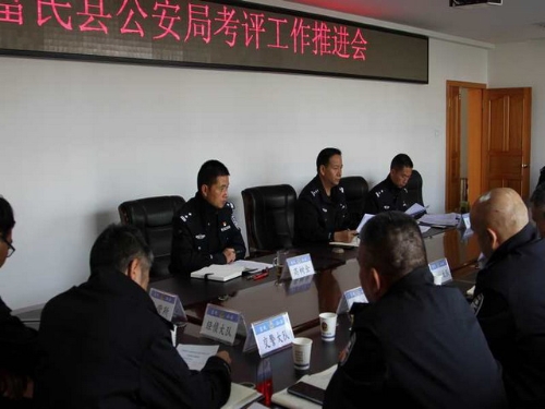 图片3