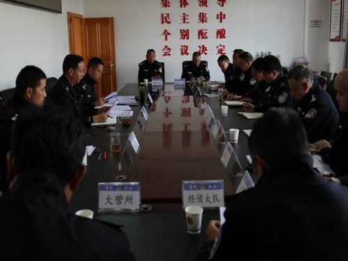 图片4