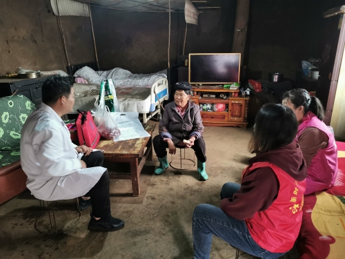 微信图片_20231102160801