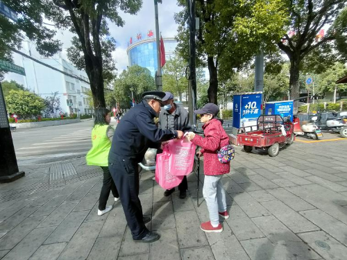 图片3