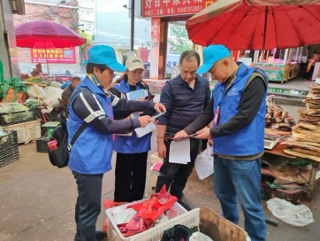 图片11
