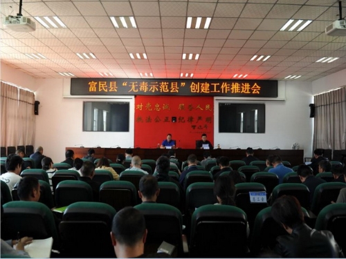 图片5