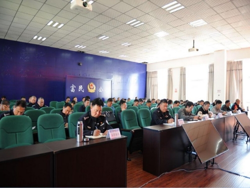 图片6