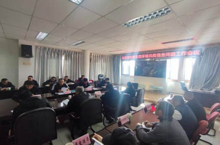360截图16<span style='background-color:;'>19081940774</span>2