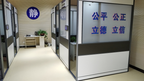 图片 1