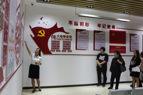 图片 2