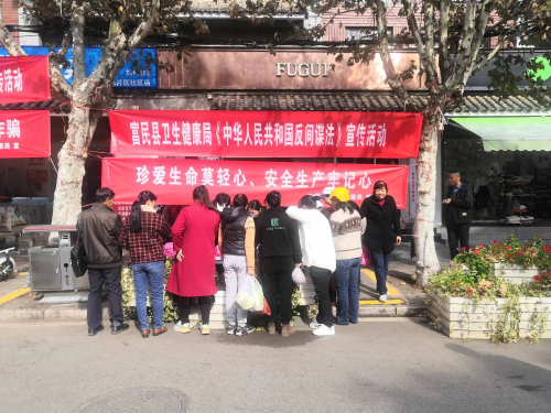 图片3 图片3