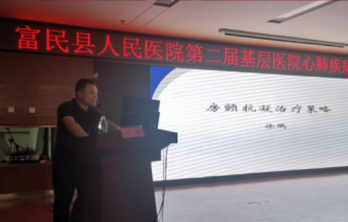图片5