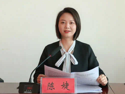 图片5