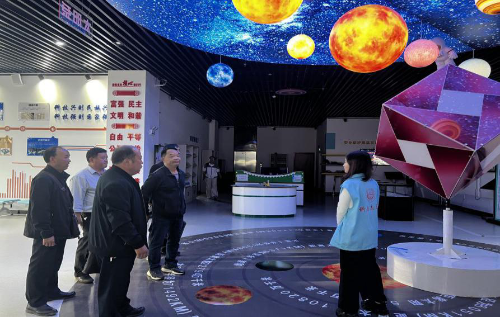 图片1