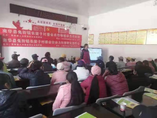 图片4