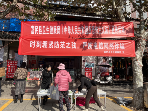图片1 图片1